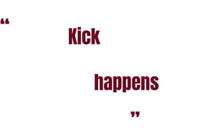 quote-3